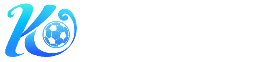 opebet|opebet官方网站-2026世界杯电竞投注实时直播